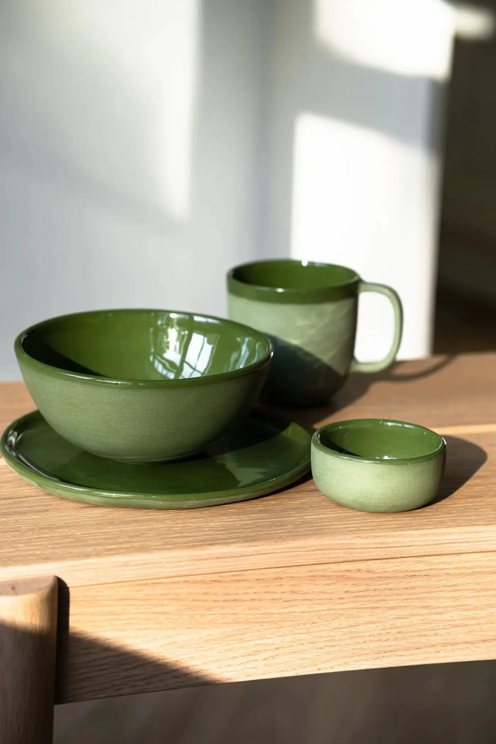 verdeware_everyday_bowl_0.webp Tabletop | Thistle Hill Verdeware Everyday Bowl