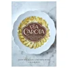 Books | Ingram Via Carota