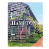 Books | Ingram Walk With Me Hamptons