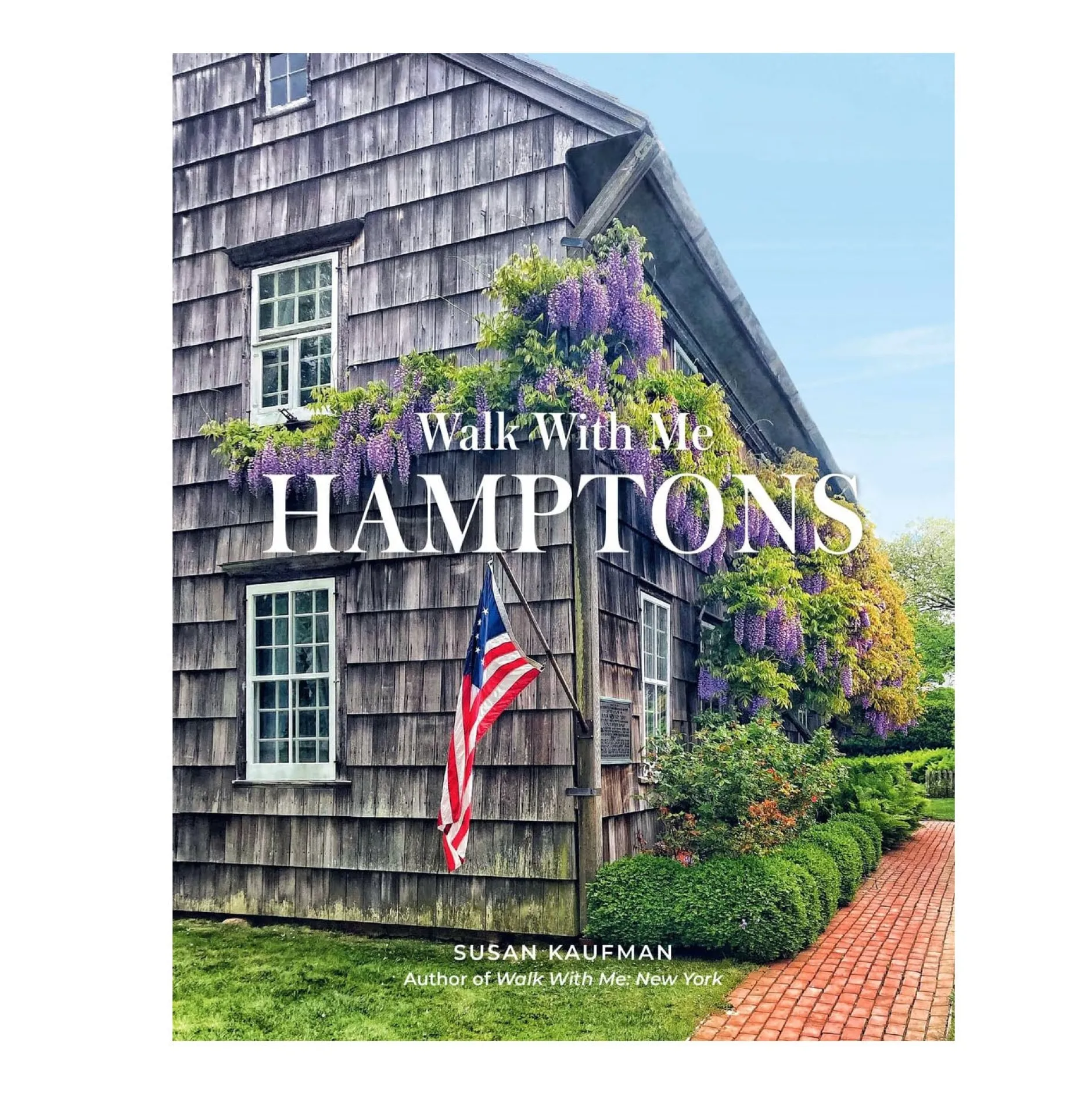 walk_with_me_hamptons_0.webp Books | Ingram Walk With Me Hamptons