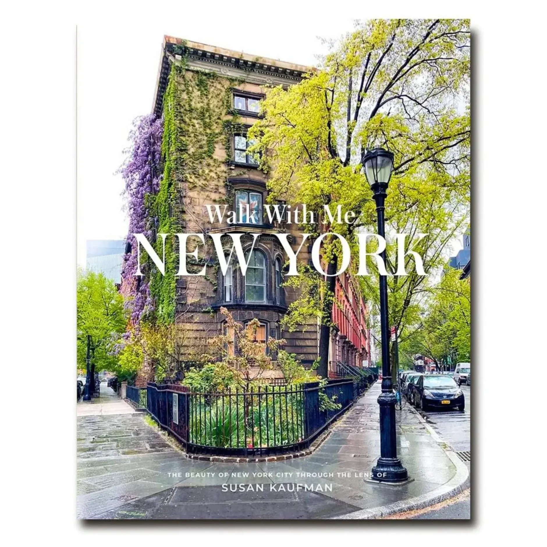 walk_with_me_new_york_0.webp Books | Ingram Walk with me New York