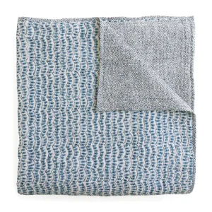 Quilts + Coverlets | Walter G Amulet Quilt