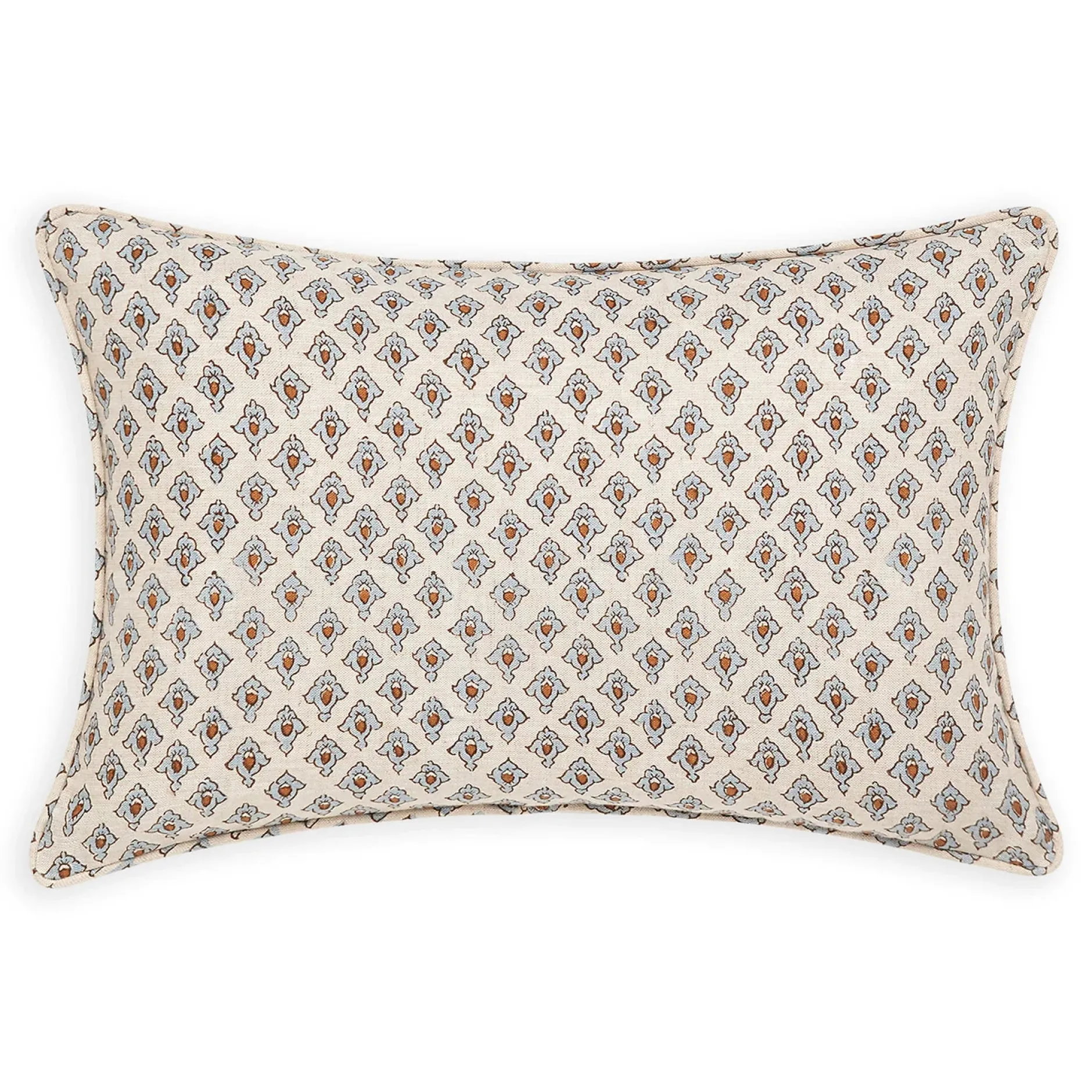 walter_g_bikaner_sahara_l_0.webp Pillows | Walter G Bikaner Sahara linen cushion