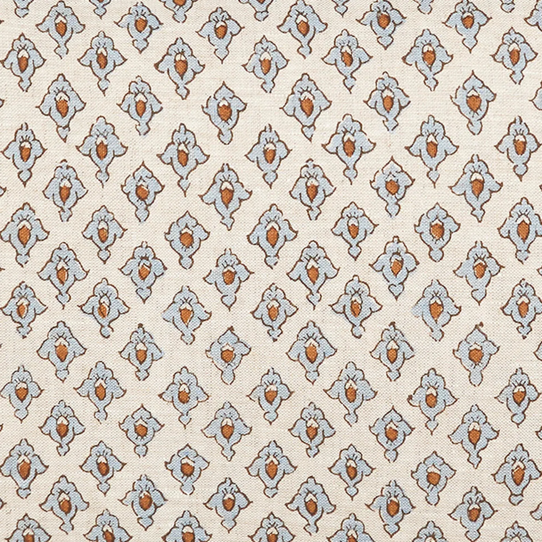 walter_g_bikaner_sahara_l_1.webp Pillows | Walter G Bikaner Sahara linen cushion