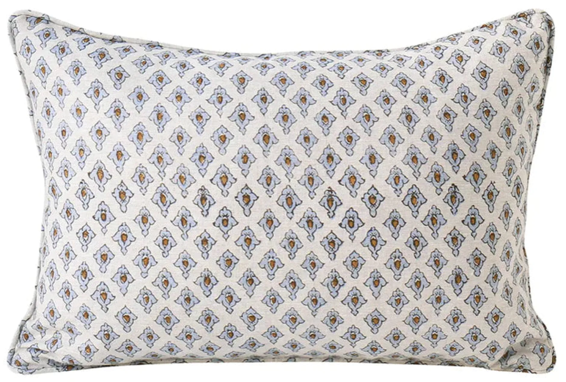 walter_g_bikaner_sahara_l_5.webp Pillows | Walter G Bikaner Sahara linen cushion