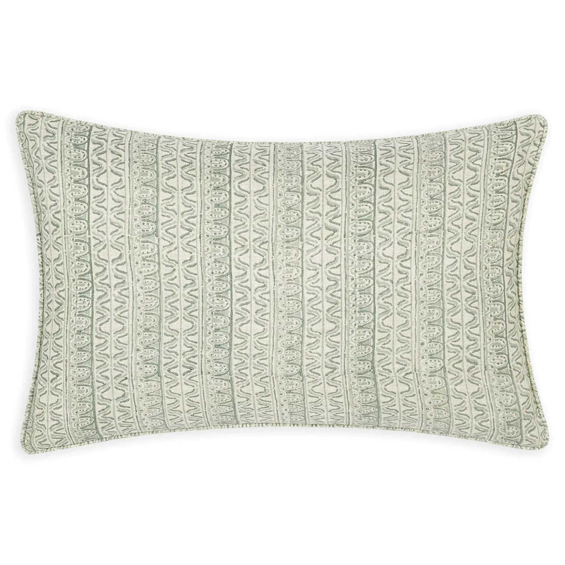 walter_g_corfu_celadon_li_0.webp Pillows | Walter G Corfu Celadon Linen Cushion