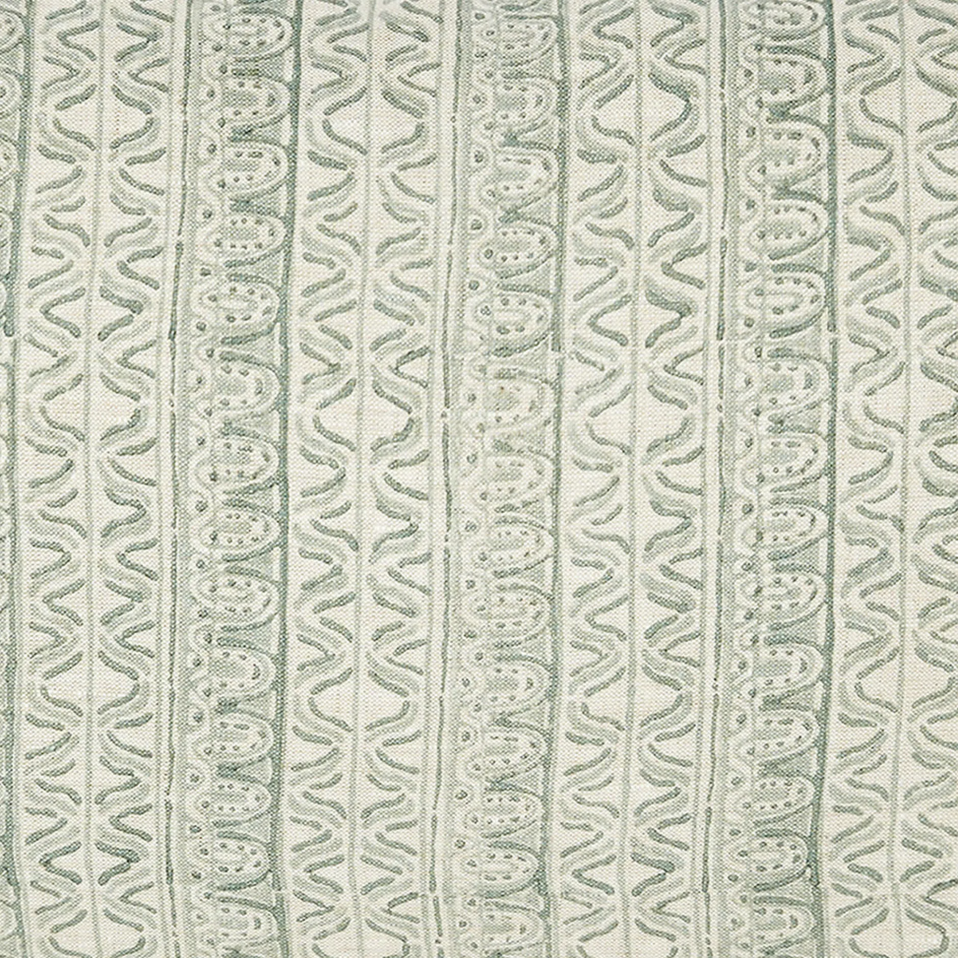 walter_g_corfu_celadon_li_1.webp Pillows | Walter G Corfu Celadon Linen Cushion