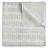 Quilts + Coverlets | Walter G Dash Dot Quilt