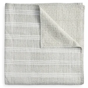 Quilts + Coverlets | Walter G Dash Dot Quilt