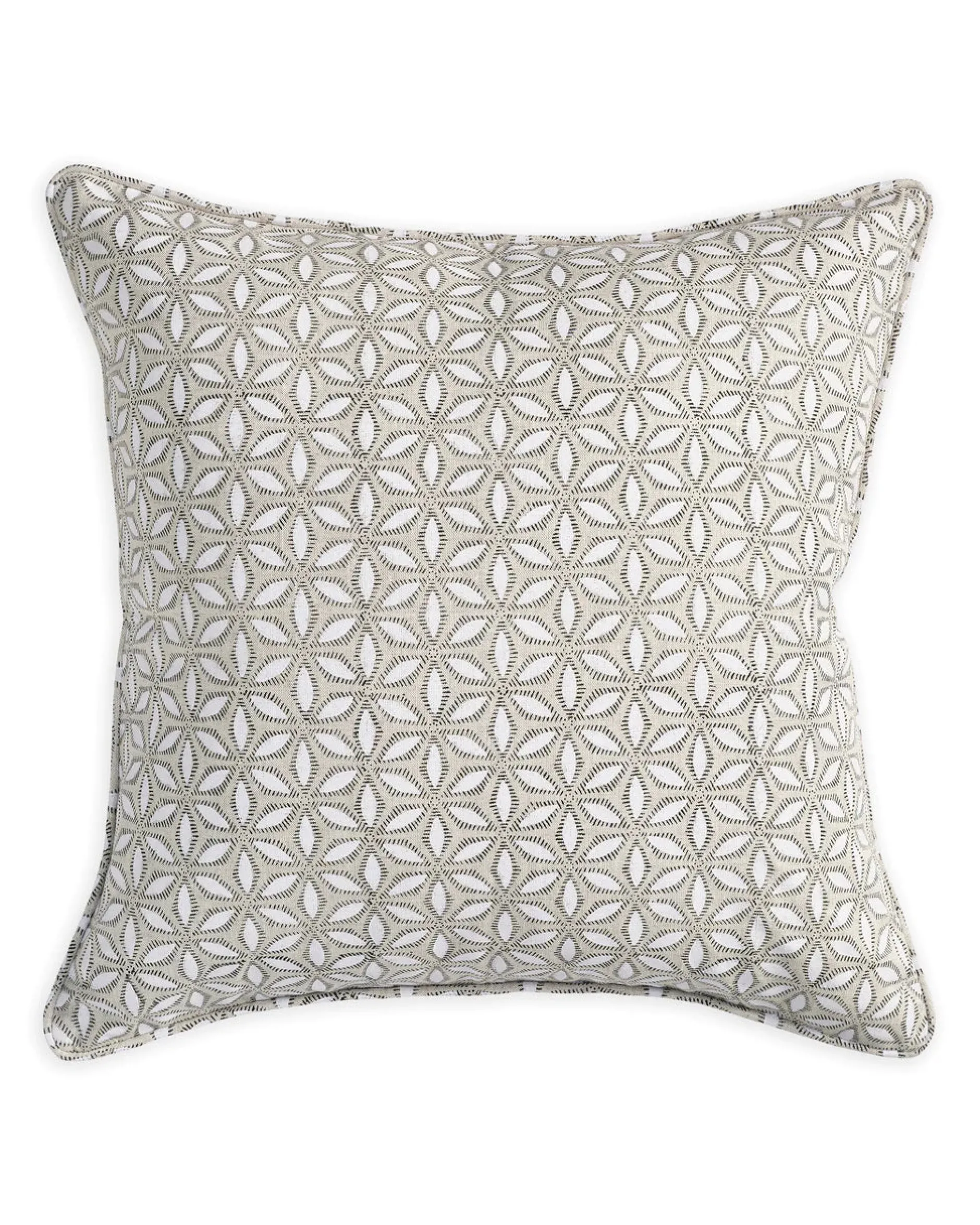 walter_g_hanami_chalk_lin_0.webp Pillows | Walter G Hanami Chalk linen cushion