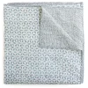 Quilts + Coverlets | Walter G Hanami Quilt