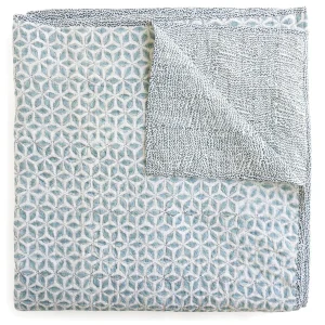 Quilts + Coverlets | Walter G Hanami Quilt