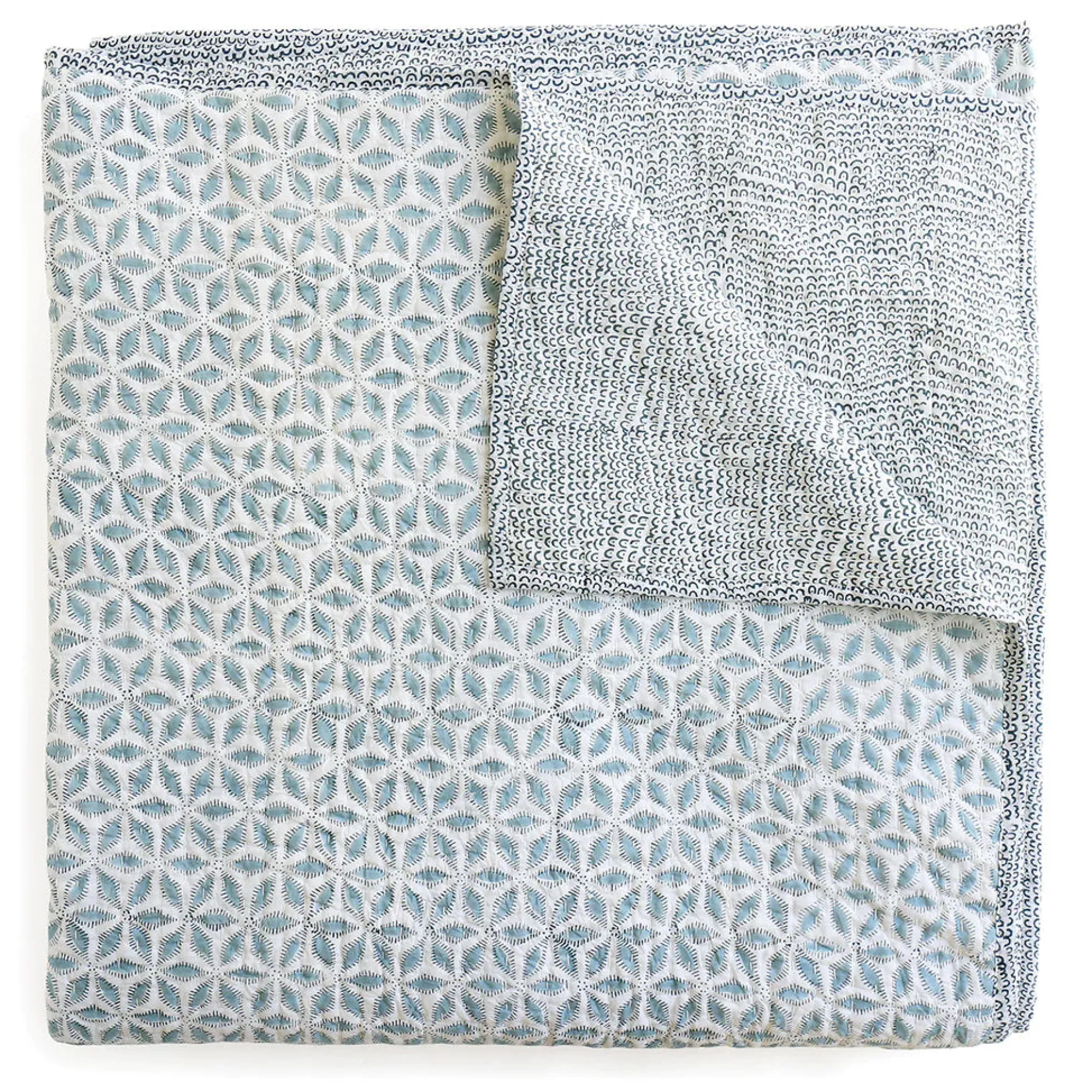 walter_g_hanami_quilt_0.webp Quilts + Coverlets | Walter G Hanami Quilt