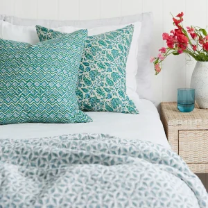 Quilts + Coverlets | Walter G Hanami Quilt