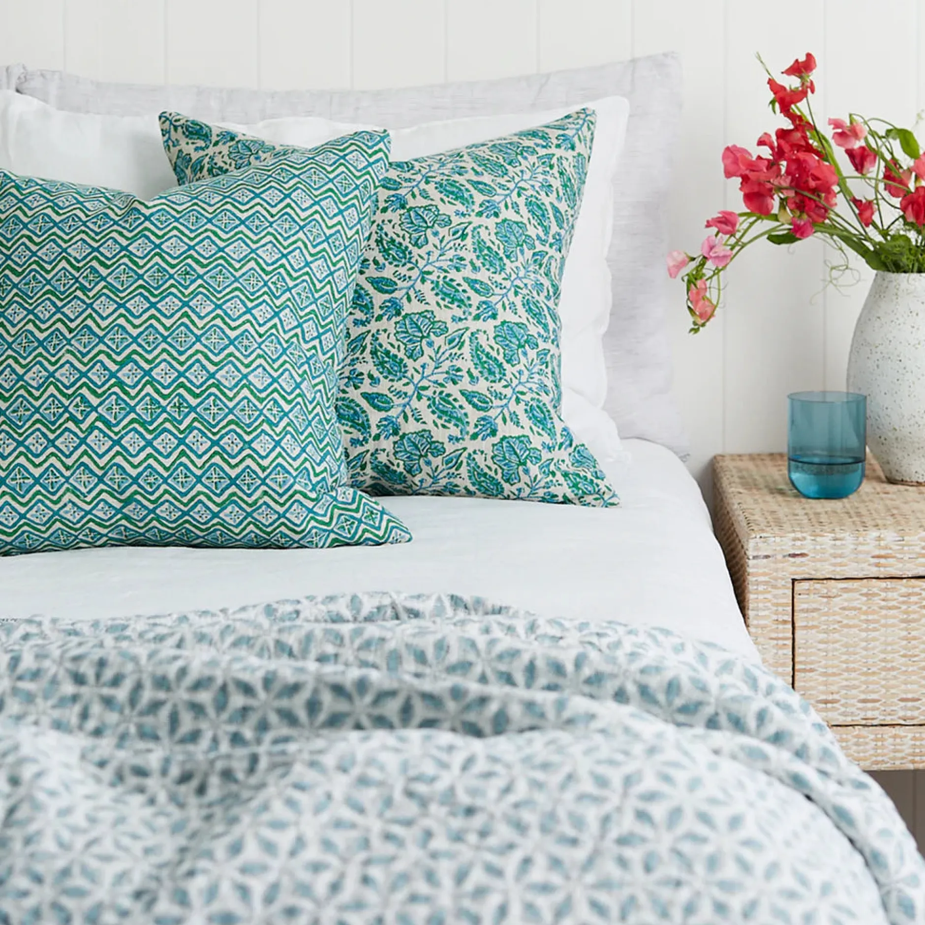 walter_g_hanami_quilt_1.webp Quilts + Coverlets | Walter G Hanami Quilt