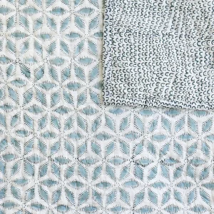 Quilts + Coverlets | Walter G Hanami Quilt
