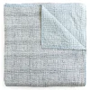 Quilts + Coverlets | Walter G Kantha Quilt