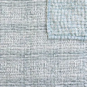 Quilts + Coverlets | Walter G Kantha Quilt
