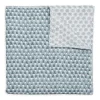Quilts + Coverlets | Walter G Lyon Quilt