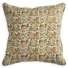 Pillows | Walter G Marbella Eucalyptus