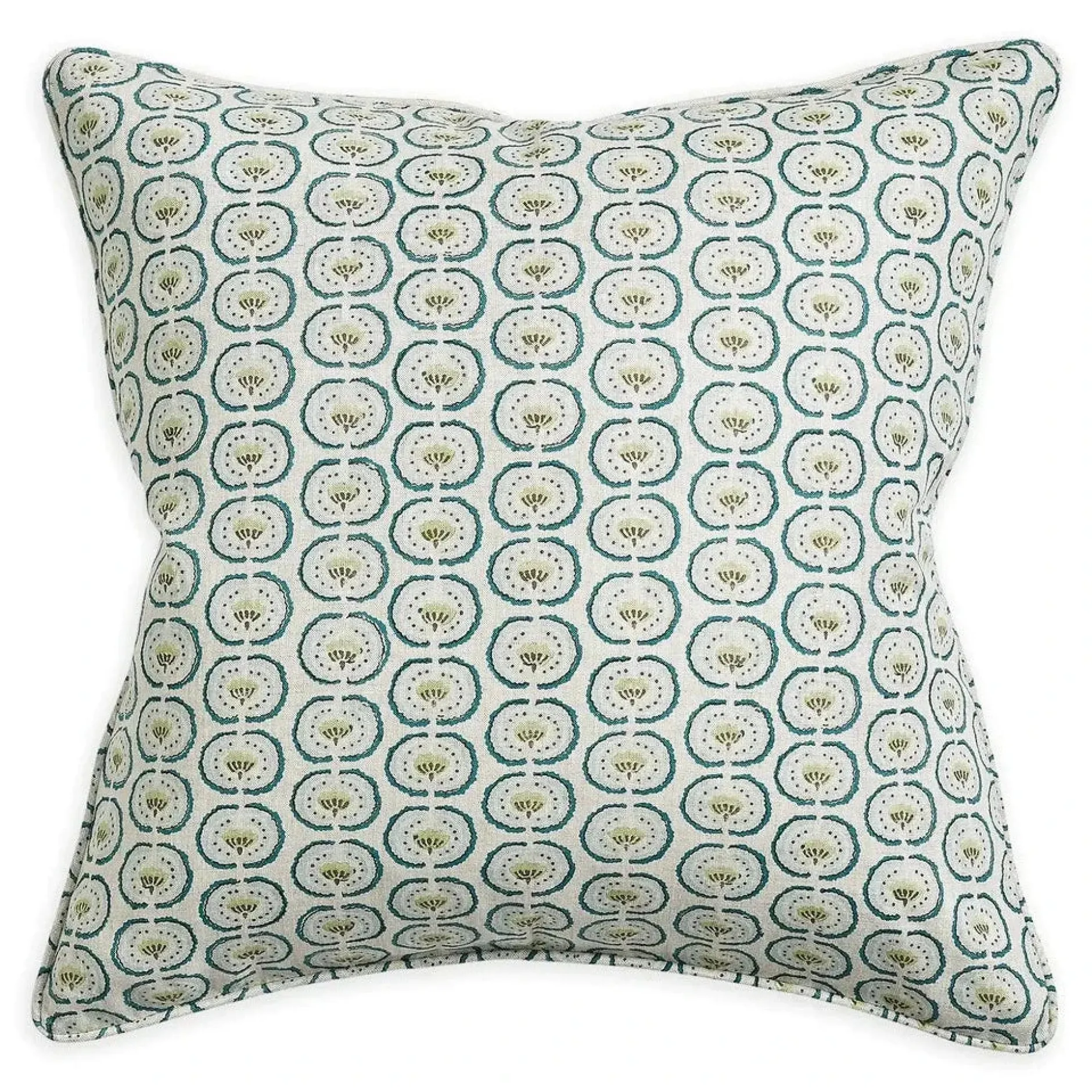 walter_g_okinawa_wasabi_l_0.webp Pillows | Walter G Okinawa Wasabi Linen Cushion