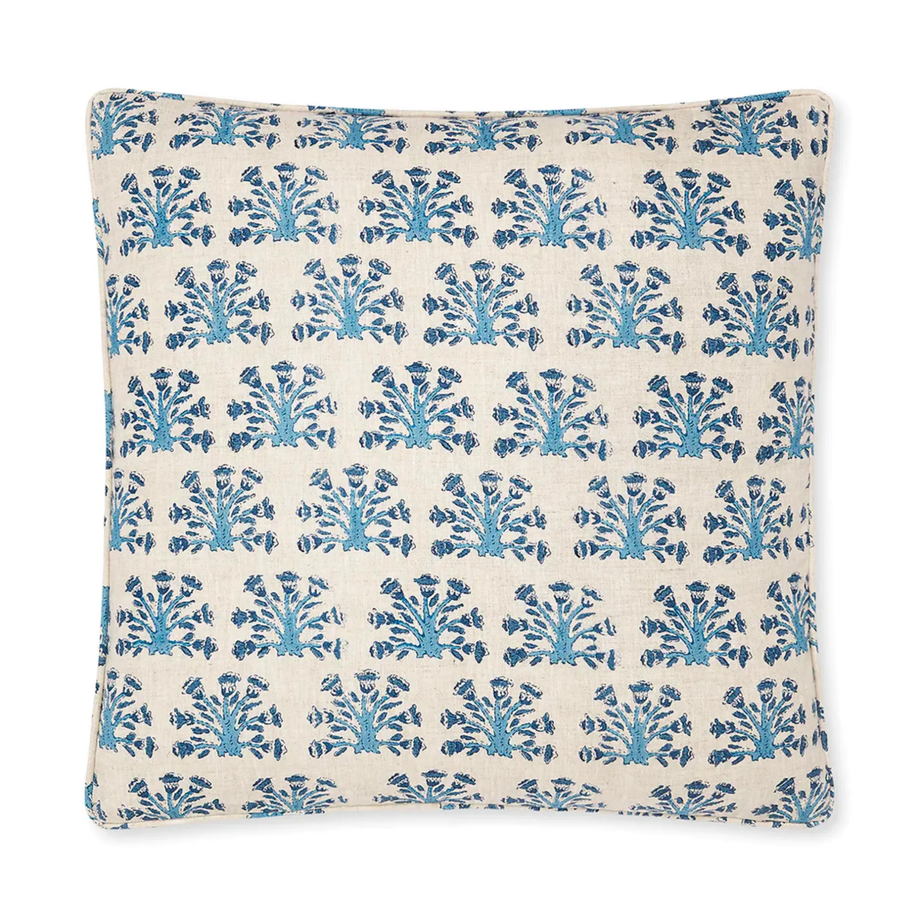 walter_g_samode_riviera_l_0.webp Pillows | Walter G Samode Riviera Linen Cushion