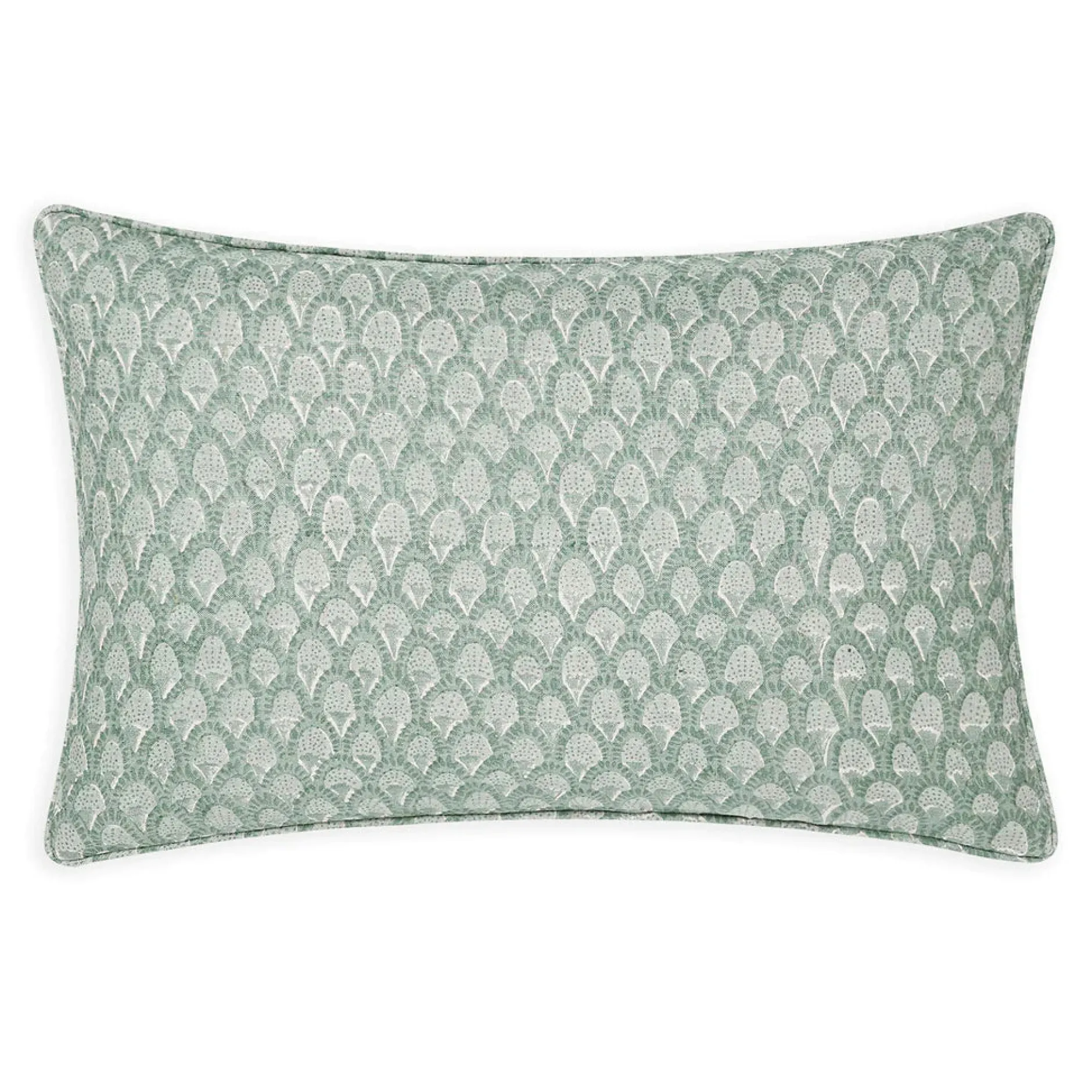 walter_g_scopello_celadon_0.webp Pillows | Walter G Scopello Celadon linen cushion