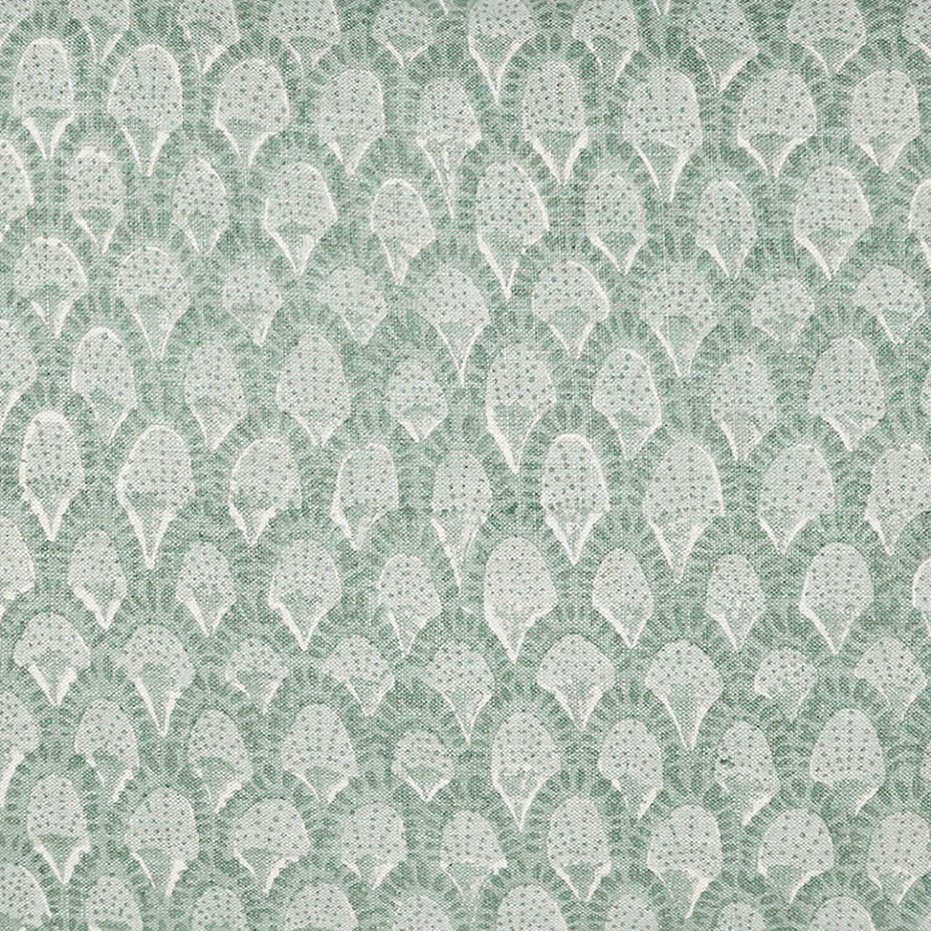 walter_g_scopello_celadon_2.webp Pillows | Walter G Scopello Celadon linen cushion