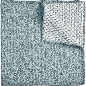 Quilts + Coverlets | Walter G Ubud Tahoe Quilt