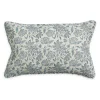 Pillows | Walter G Uluwatu Tahoe Linen Cushion