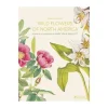 Books | Ingram Wildflowers Of North America