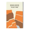 Books | Wildsam Field Guides Grand Canyon National Park Guide