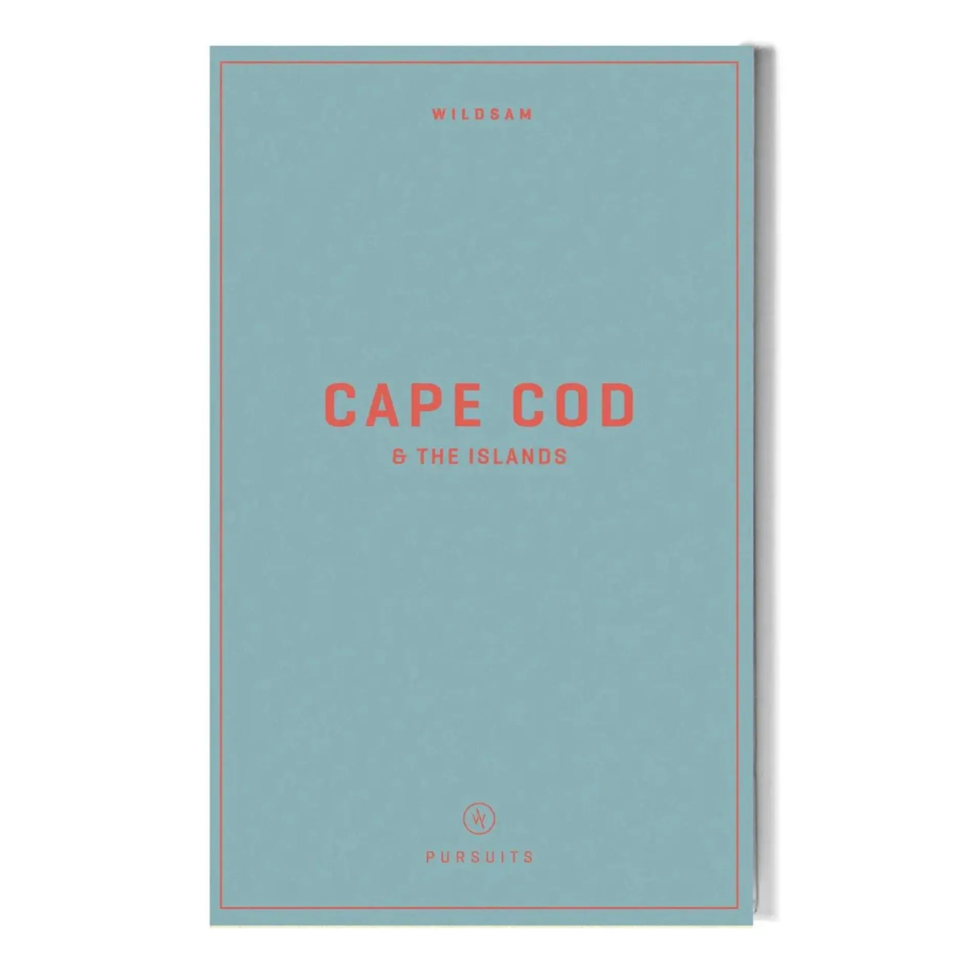 wildsam_guide_cape_cod_0.webp Books | Wildsam Guide Cape Cod