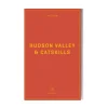 Books | Wildsam Guide Hudson Valley & Catskills