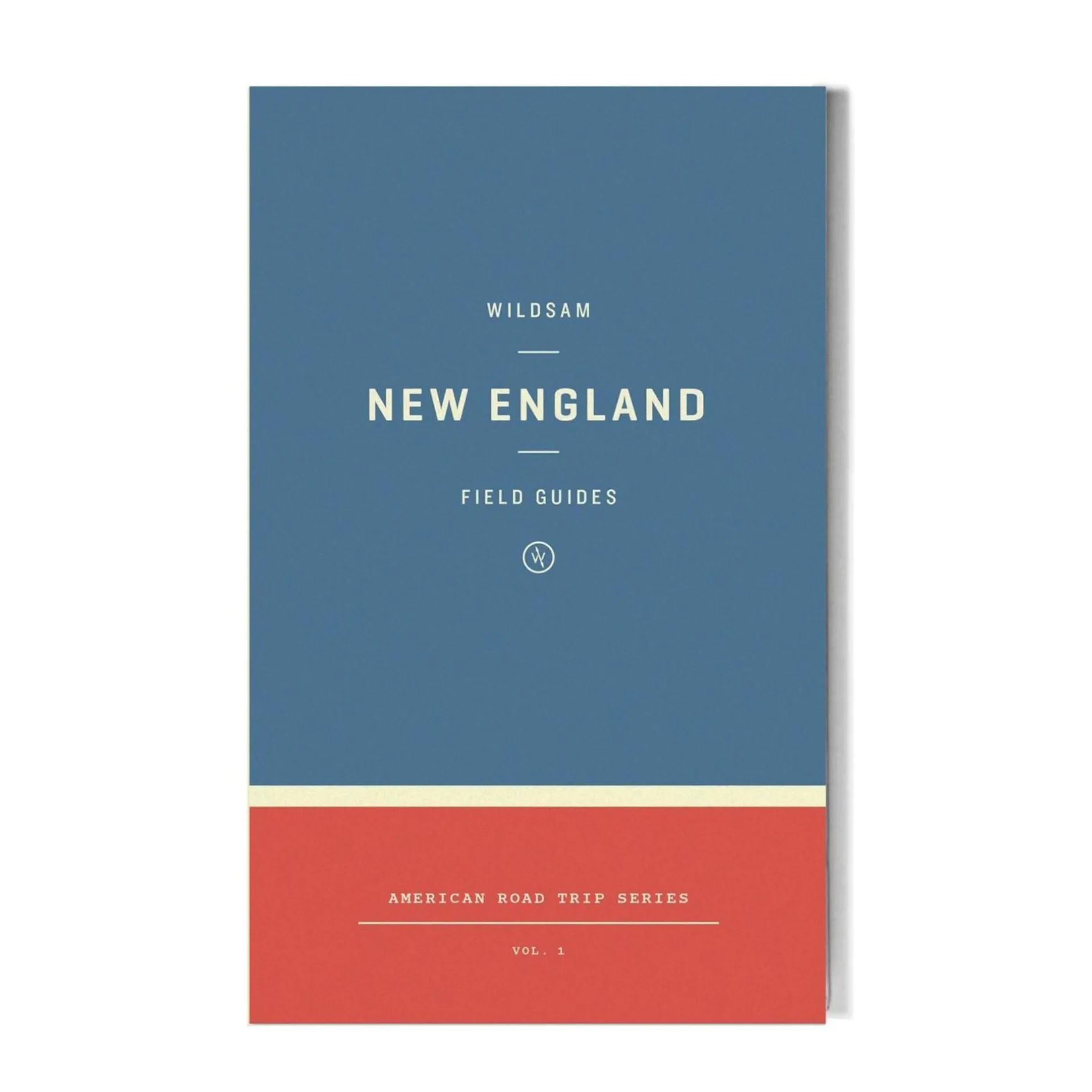 wildsam_guide_new_england_0.webp Books | Wildsam Guide New England