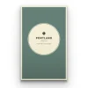 Books | Wildsam Guide Portland