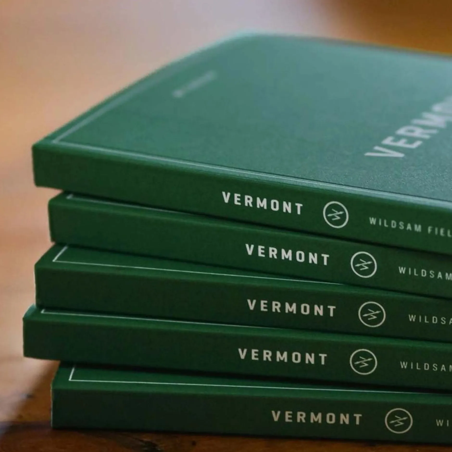 wildsam_guide_vermont_1.webp Books | Wildsam Guide Vermont