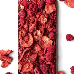 Provisions | Wildwood Chocolate Berry Berry
