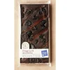 Provisions | Wildwood Chocolate Orange Confit and Cherries