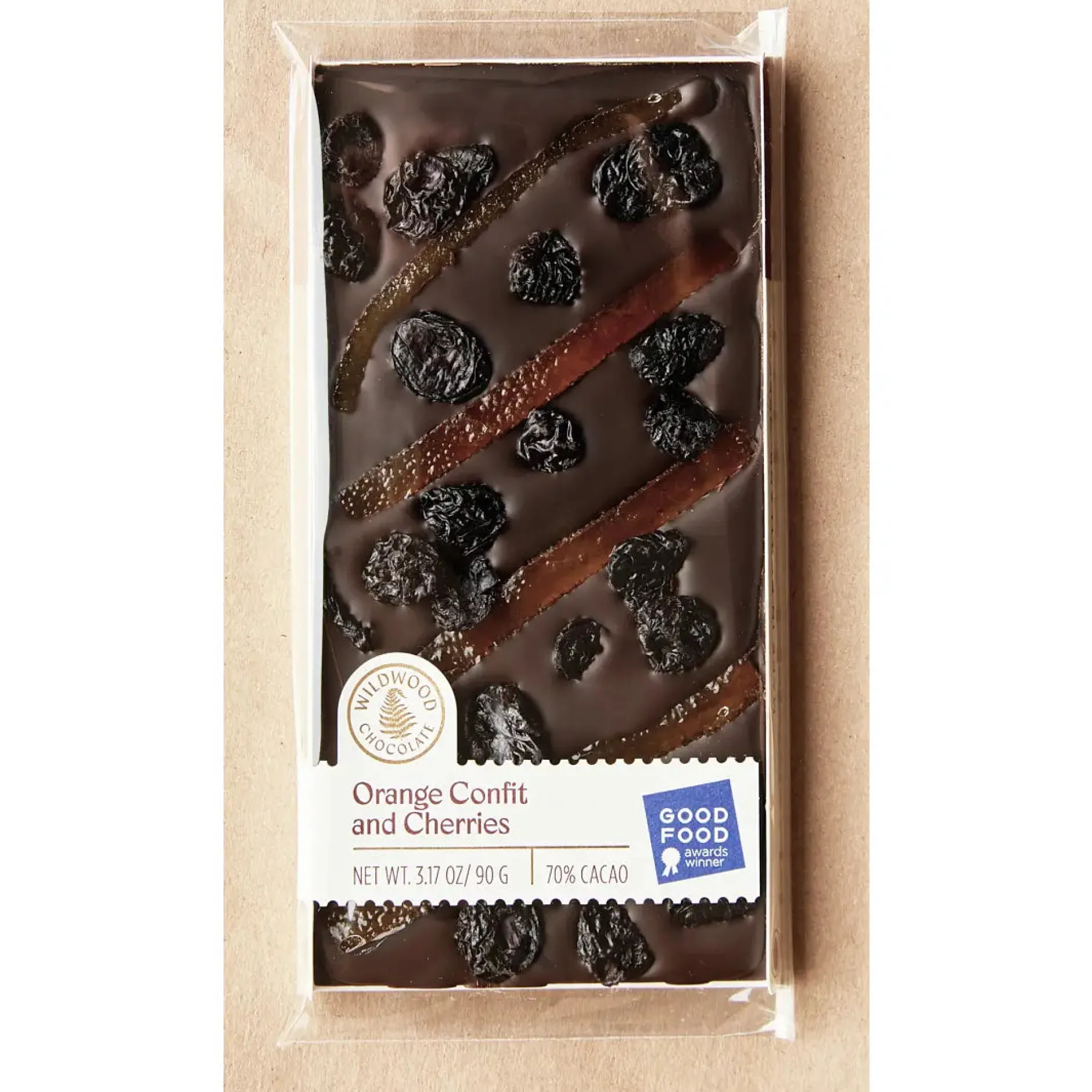 wildwood_chocolate_orange_0.webp Provisions | Wildwood Chocolate Orange Confit and Cherries