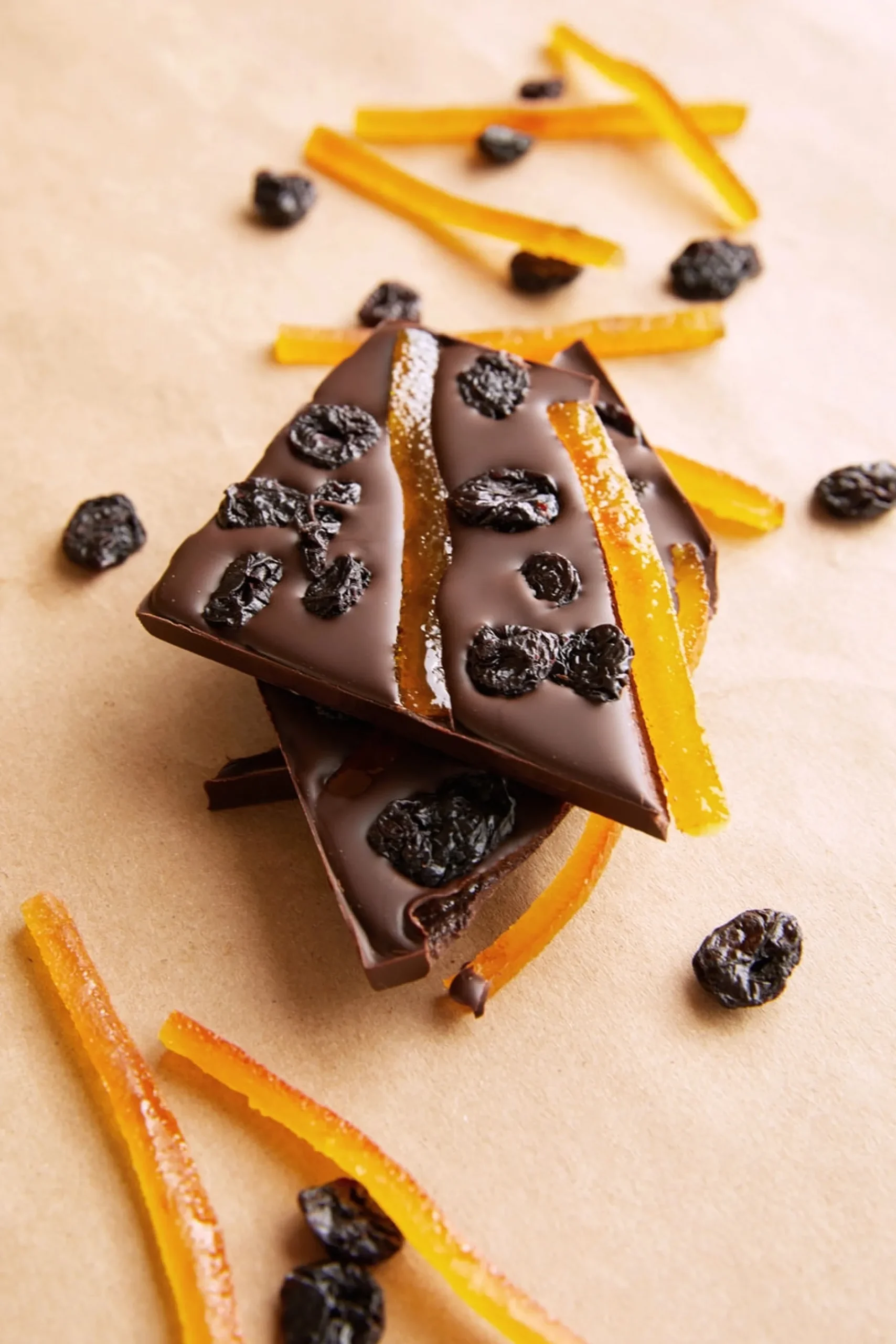 wildwood_chocolate_orange_1.webp Provisions | Wildwood Chocolate Orange Confit and Cherries