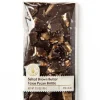 Provisions | Wildwood Chocolate Salted Brown Butter Texas Pecan Brittle
