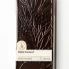 Provisions | Wildwood Chocolate Salted Caramel