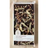 Provisions | Wildwood Chocolate Yuzu with Roasted Brown Rice