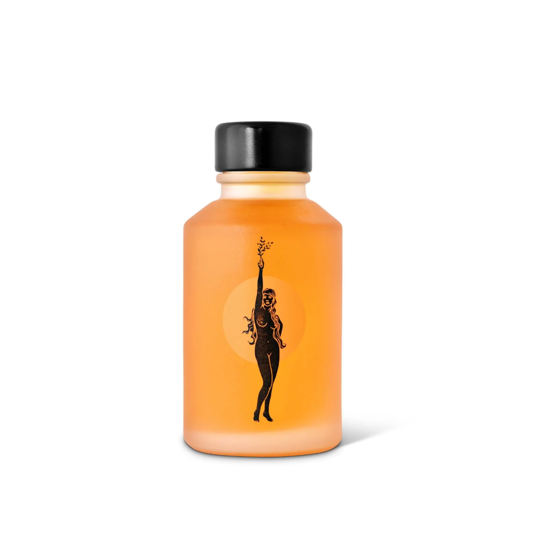 wonder_valley_face_oil_0.webp Beauty | Wonder Valley Face Oil