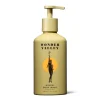 Beauty | Wonder Valley Hinoki Body Wash