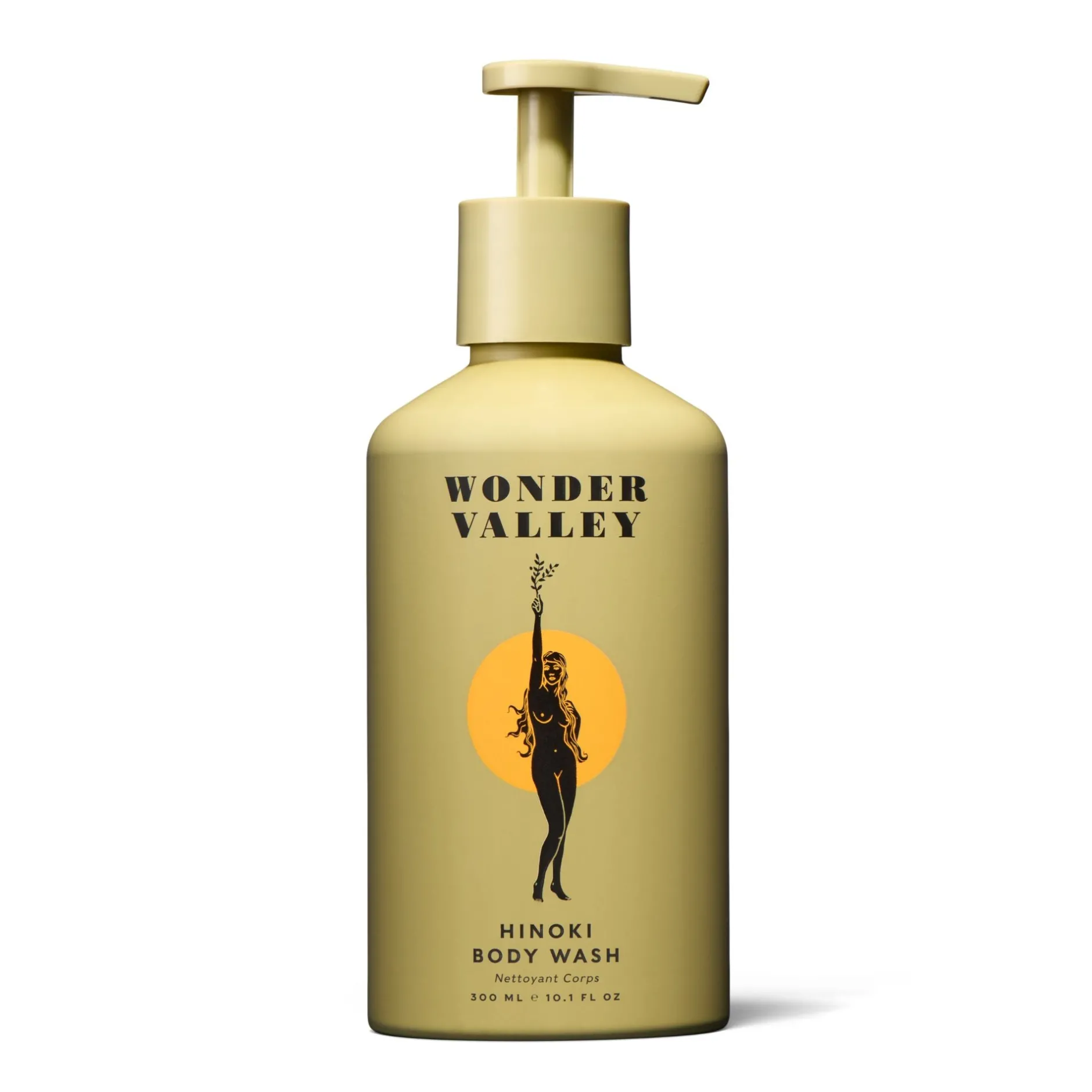 wonder_valley_hinoki_body_0-1.webp Beauty | Wonder Valley Hinoki Body Wash