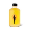 Beauty | Wonder Valley Hinoki Body Oil