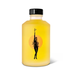 Beauty | Wonder Valley Hinoki Body Oil