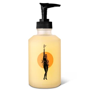 Beauty | Wonder Valley Oil Cleanser
